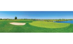 EnBio - Model TCS - Hydraulic Fluids