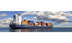 EnBio - Hydraulic Fluids for Marine Sector