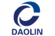 Shaanxi DaoLin Mechanical & Electrical Co., Ltd.