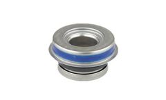 DaoLin - Model DL-AS-03 - High Quality Auto Water Pump Seals Suit for Johncrane Type 6C