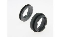 DaoLin - Model DL-AP-01 - Food Grade APV Pump Mechanical Seal