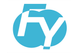 Fu Yang Technology Co., Ltd.
