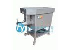 Model FY-320 - Meat Grinder