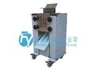 Model FY-801 - Tenderizer Machine