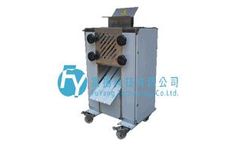 Model FY-801 - Tenderizer Machine