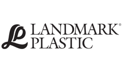 Sustainability Services