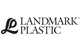 Landmark Plastic Corporation