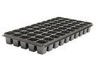 Landmark - Model 50 - Square Plug Tray