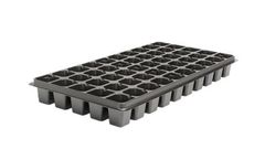 Landmark - Model P50 - Square Plug Tray