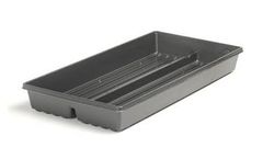 Landmark - Model L1020CR - Center Rib Tray