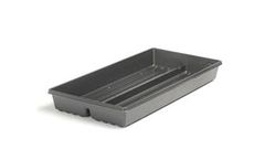 Landmark - Model L 1020 - Center Rib Tray