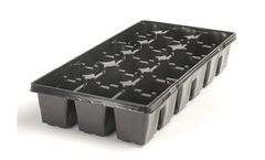 Landmark - Model TLF18 - Count Landscape Tray