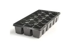 Landmark - Model T 18 - Count Landscape Tray