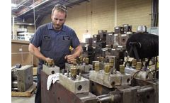 Product Development Services