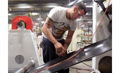 Manufacturing Services