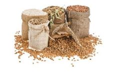 Hydronix Sensors for Measuring Moisture in Grain, Nuts and Pulses