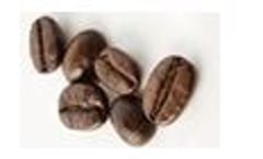Hydronix Sensors for Coffee