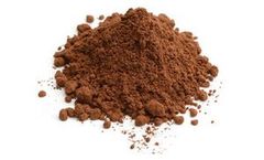 Hydronix Sensors for Powdered Foods