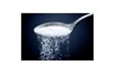 Hydronix Sensors for Sugar Manufacturing