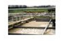 Hydronix Sensors for Biological Waste