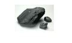 Hydronix Sensors for Coal