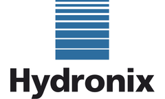 Hydro-Control - Power Supply