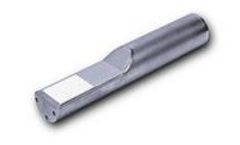 Hydro-Probe - Moisture Sensor for Bins, Chutes and Conveyor Belts