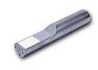 Hydro-Probe - Model XT - Moisture Sensor for Grain, Animal Feed, Nuts and Organic Materials