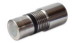 Hydro-Mix - Model HT - High Temperature Microwave Moisture Measurement Sensor