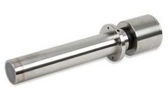 Hydro-Probe - Model SE - High Temperature Microwave Digital Sensor