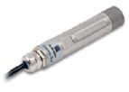 Thermo-Tuff - High Precision Linear Temperature Sensor