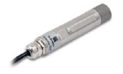 Thermo-Tuff - High Precision Linear Temperature Sensor