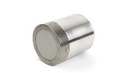 Hydro-Mix - Rugged Flush Mounted Microwave Moisture Measurement Sensor for Mixers & Conveyors