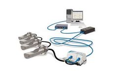 Hydronix - Ethernet Adapter