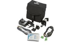 Hydronix - USB Sensor Interface Module