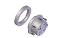 Hydro-Mix - Fixing Plate Kit