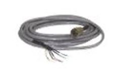 Hydronix - Hydronix Sensor Cables