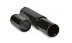 Hydro-Probe - Mounting Sleeves