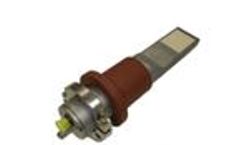 Hydro-Probe - Flange Mounting Sleeve