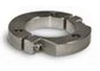 Hydro-Probe - Clamp Ring
