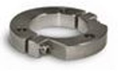 Hydro-Probe - Clamp Ring