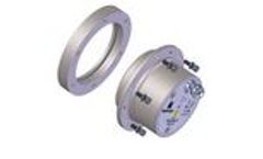 Hydro-Mix - Fixing Plate Kit