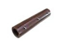 Hydro-Probe - Orbiter Arm Guard