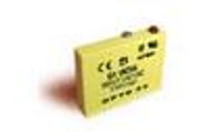 Hydronix - Digital Input and Output Modules