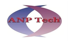 ANP - Protein Extraction Kit