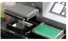 ANP Tech - Biothreat/Biowarfare (BW) ELISAs