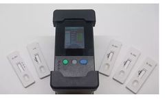 ANP - Biothreat (BW) Handheld Assays