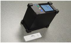 ANP - Biothreat (BW) Readers