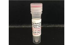 ANP - Biotinylated Antibody Against Biothreat Agents