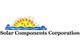 Solar Components Corp.